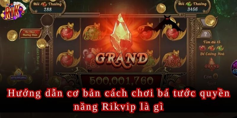 Bá tước là một trong những trò chơi nổ hũ kết hợp giữa may mắn và chiến lược