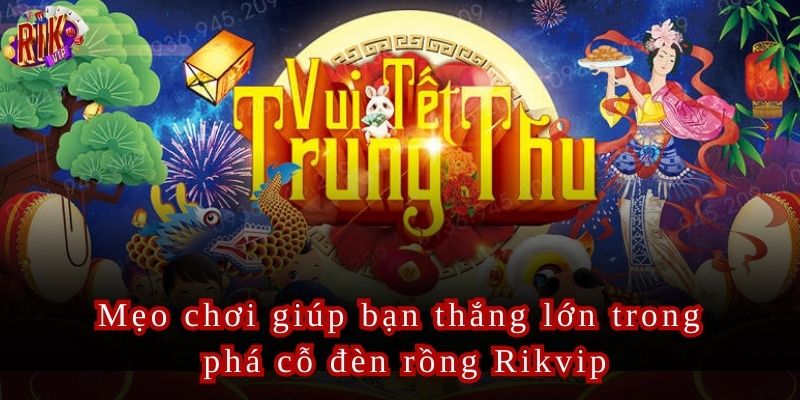 Hiểu rõ cách thức hoạt động sẽ giúp bạn dễ dàng xây dựng chiến lược cược