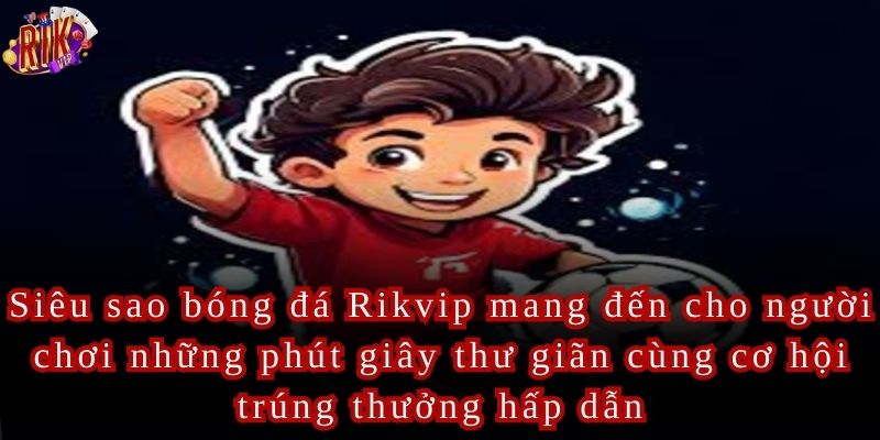 Với chế độ chơi tự động và các cài đặt âm thanh có thể điều chỉnh phù hợp